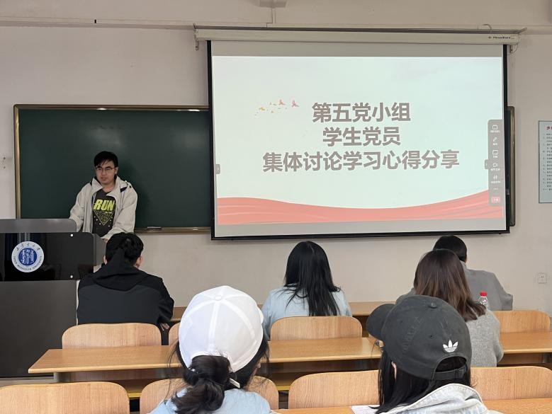 图片3.jpg