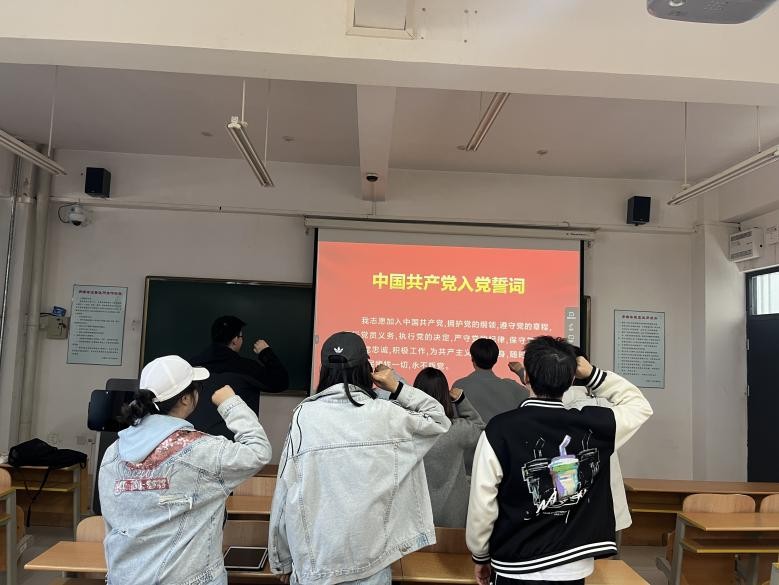 图片5.jpg