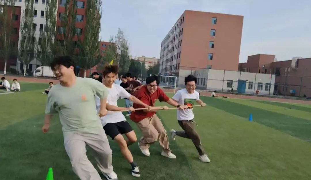 旋风跑.jpg