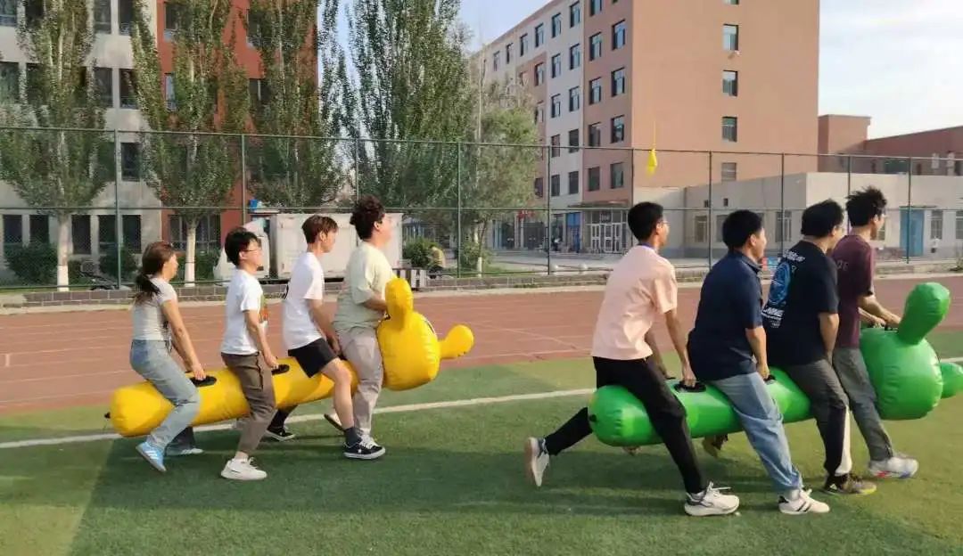 毛毛虫.jpg