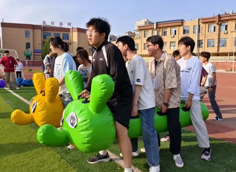 精彩瞬间2.jpg