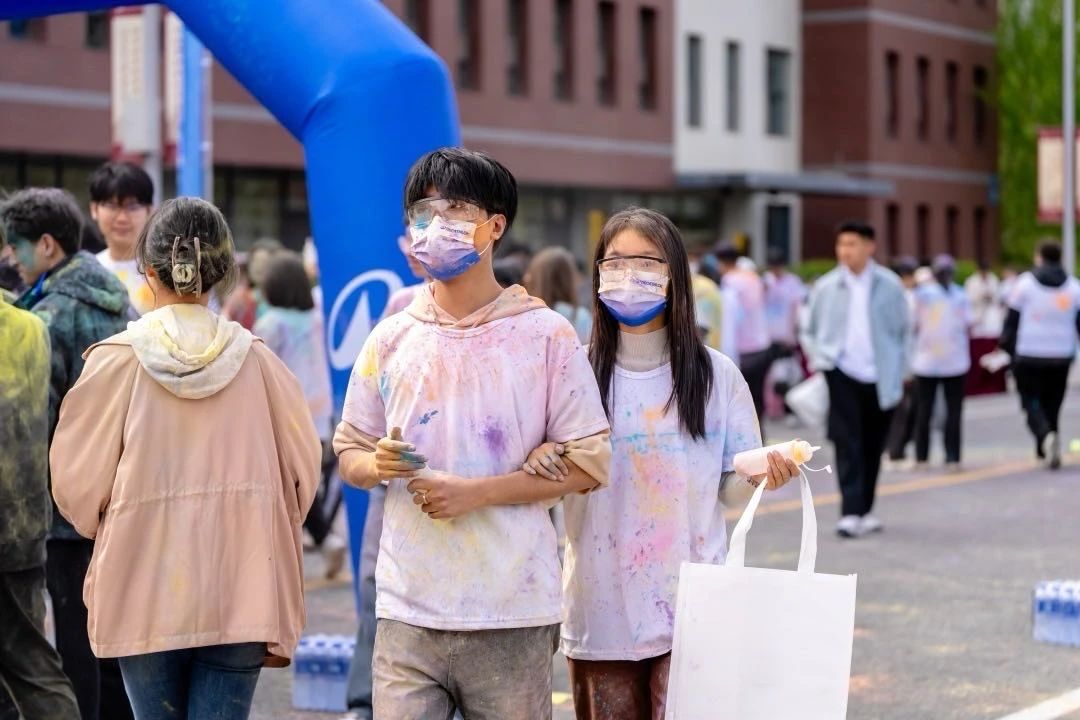精彩瞬间9.jpg