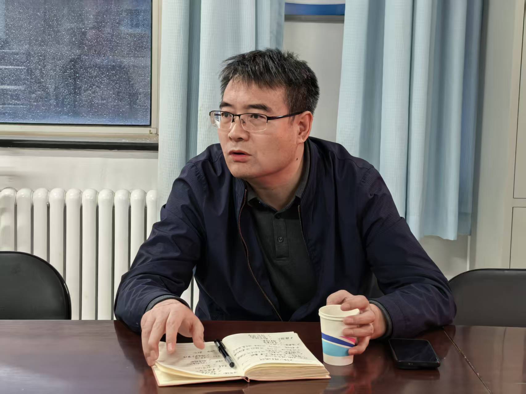 22775b8039329912adc8daf4db522235.jpg 22775b8039329912adc8daf4db522235.jpg