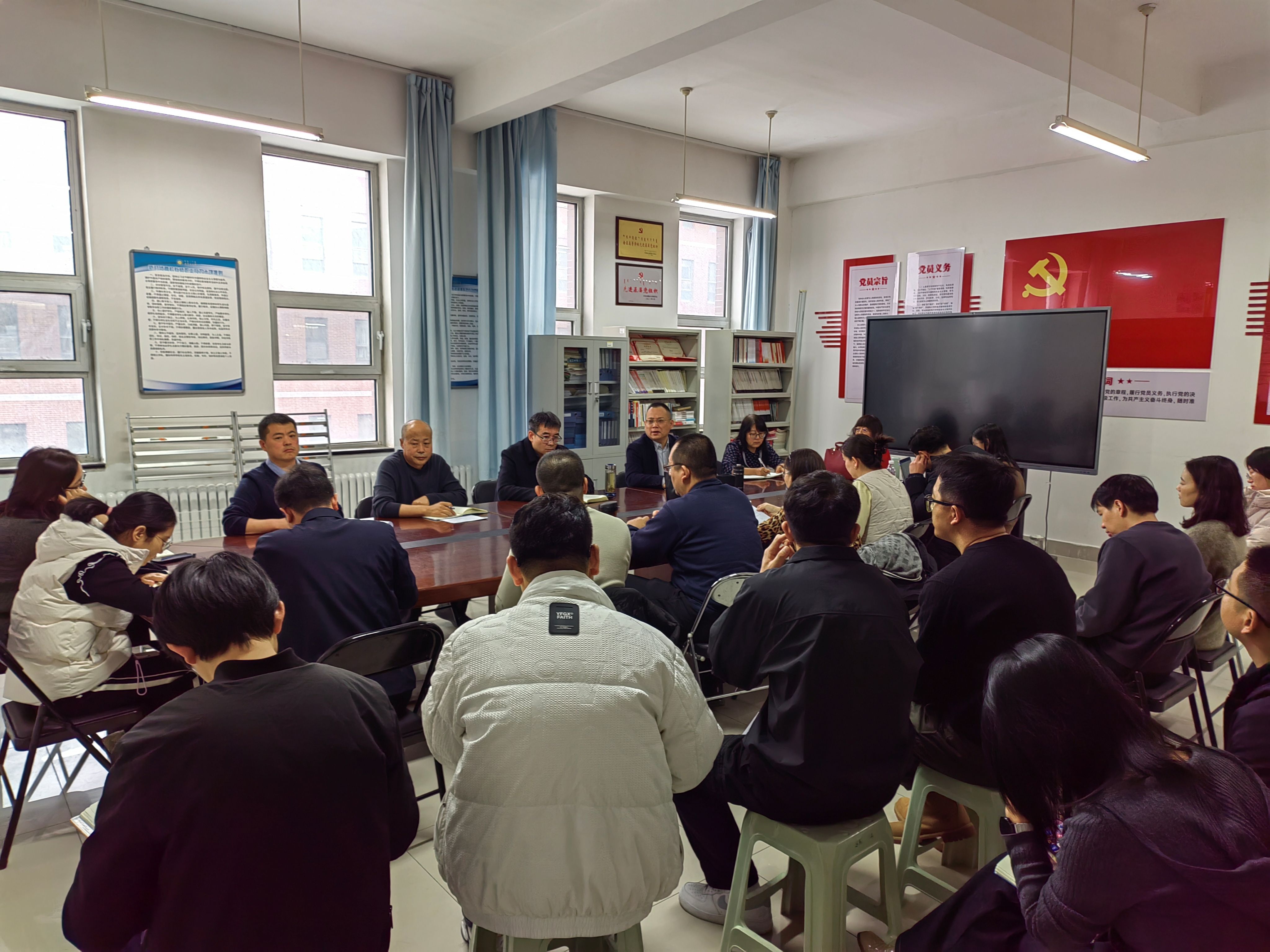 微信图片_20251215113748_200_3.jpg 微信图片_20251215113748_200_3.jpg