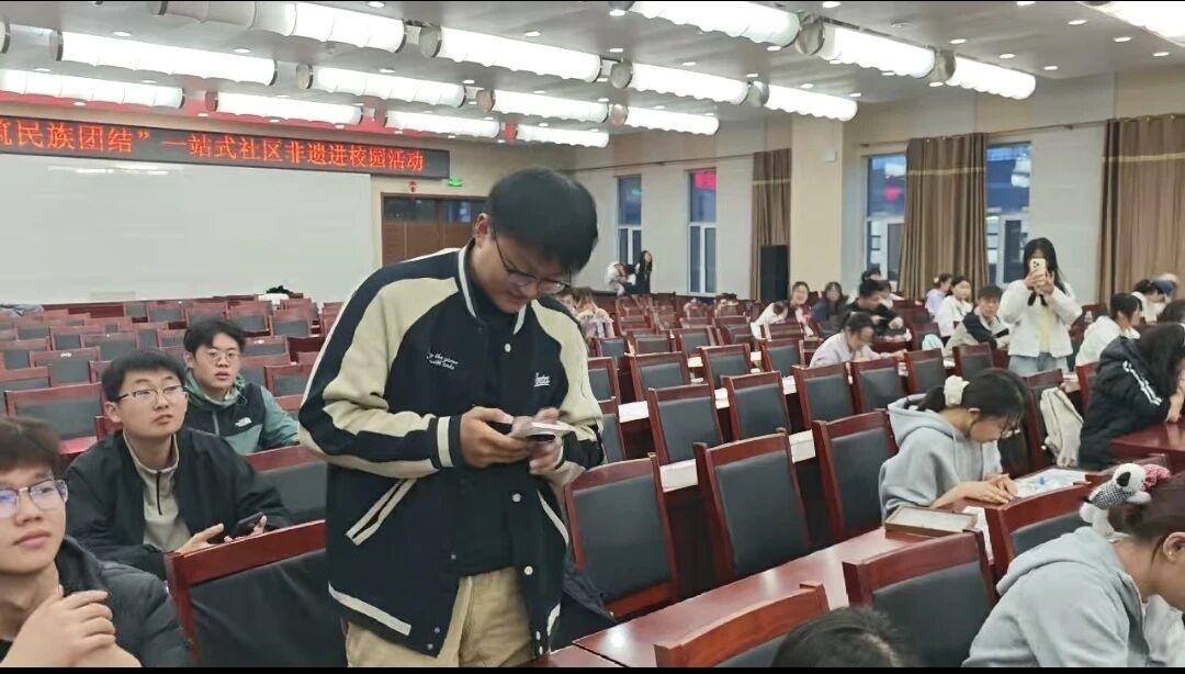 微信图片_2026-05-09_131906_807.jpg