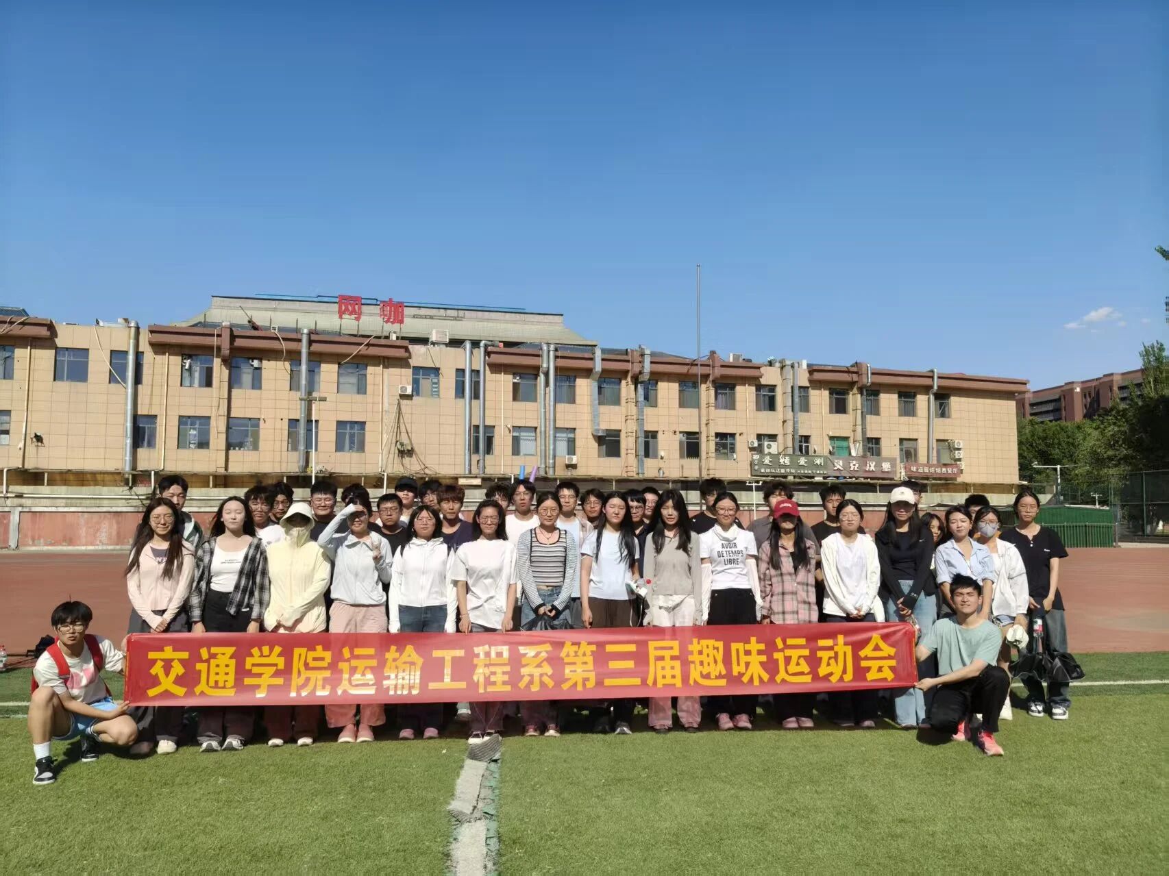 微信图片_2026-06-13_235926_206.jpg