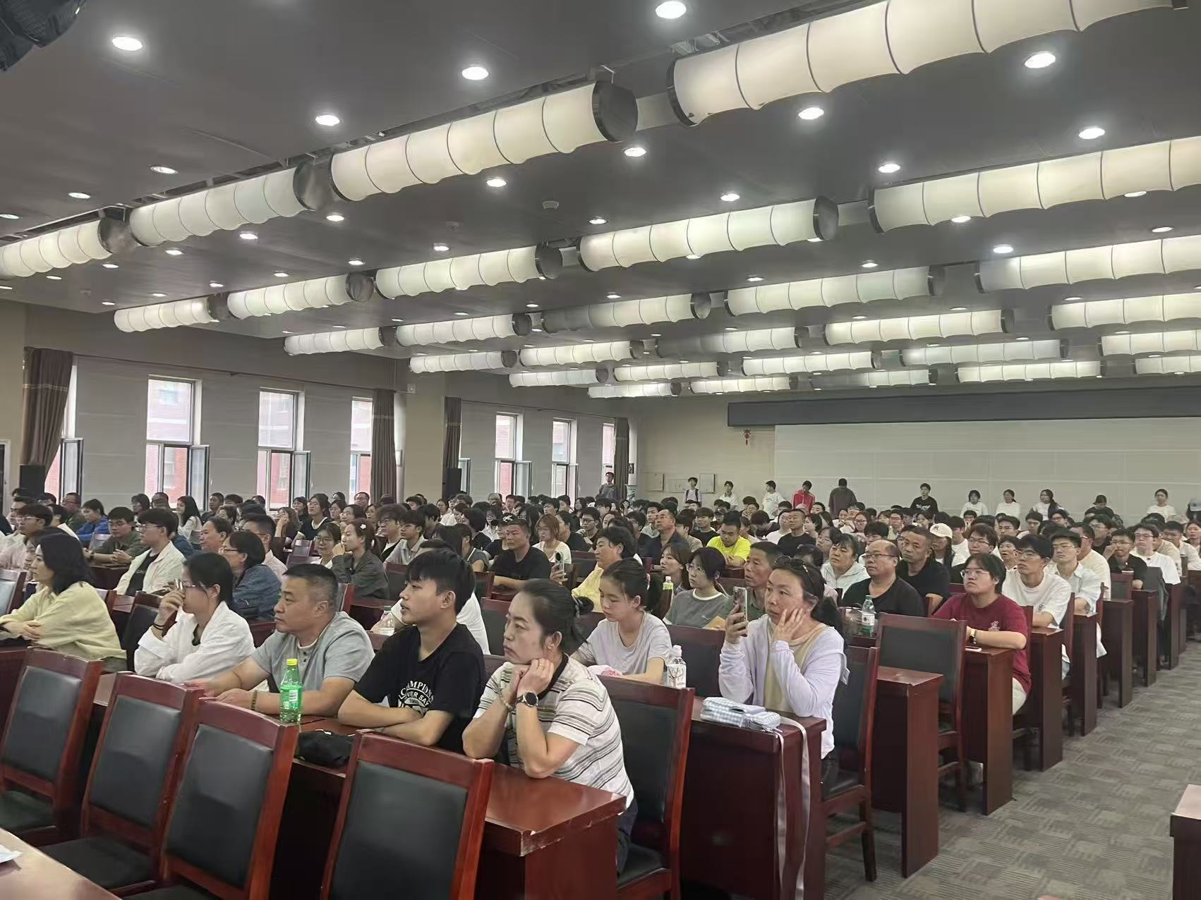 微信图片_20260923215117_73_1.jpg