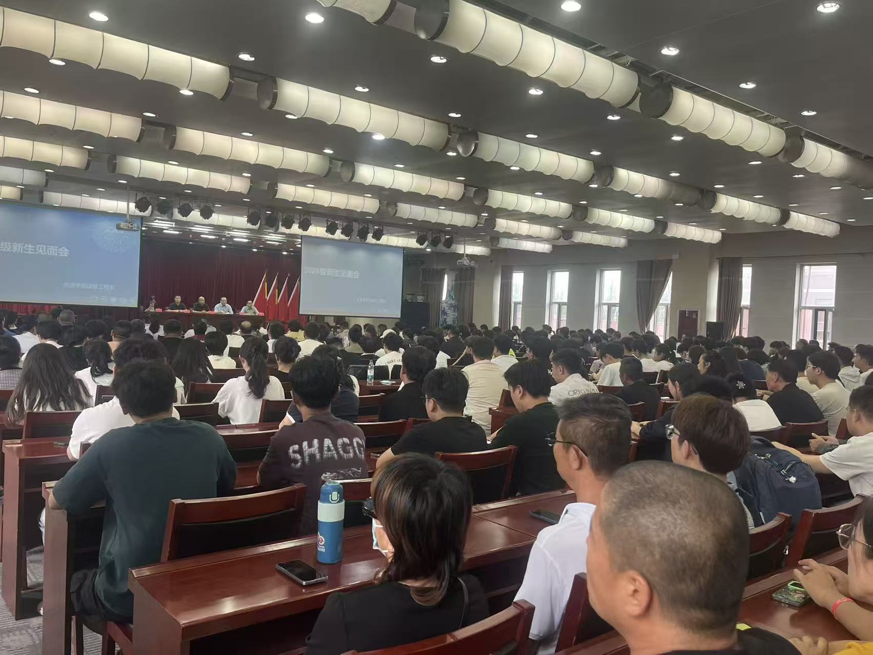 微信图片_20260923215116_72_1.jpg