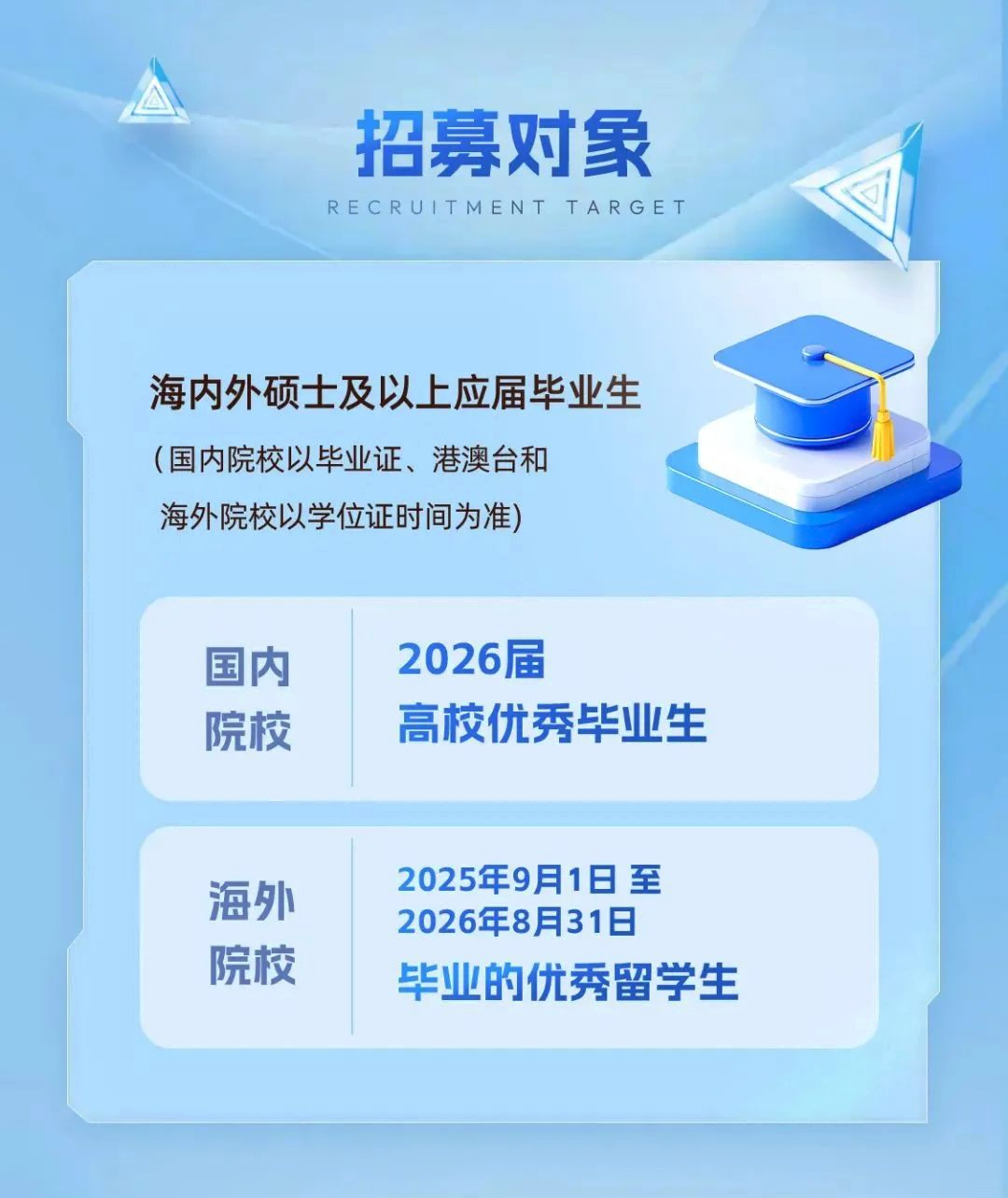 微信图片_20250527210739(10).png