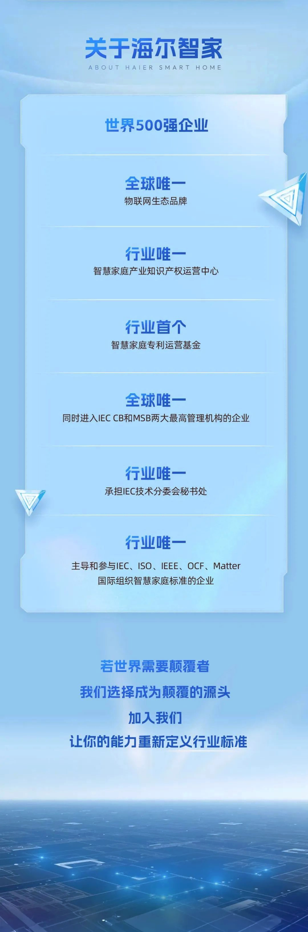微信图片_20250527210739(12).png