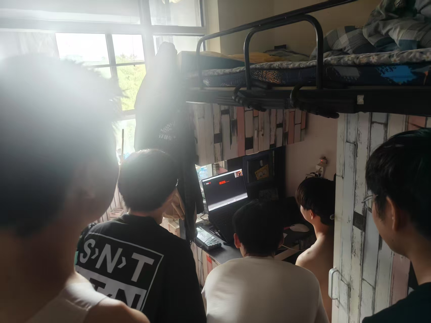 微信图片_20250624180145.jpg