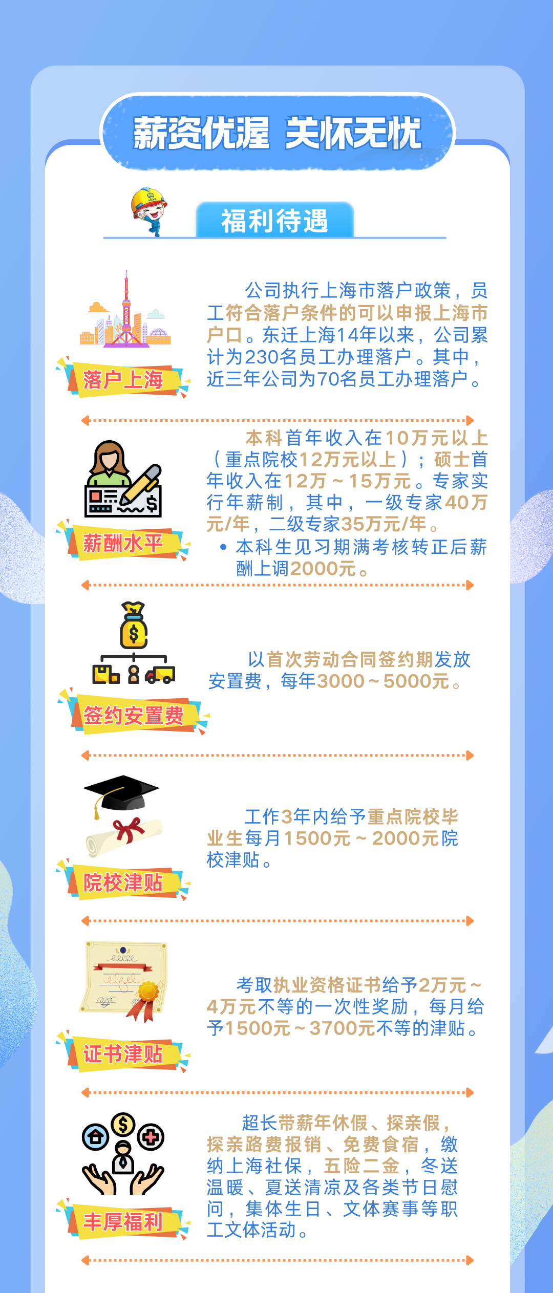微信图片_2025-09-23_230535_957.png