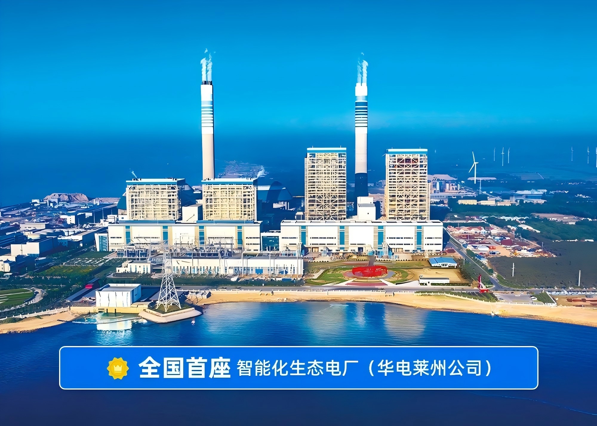 中国3.jpg