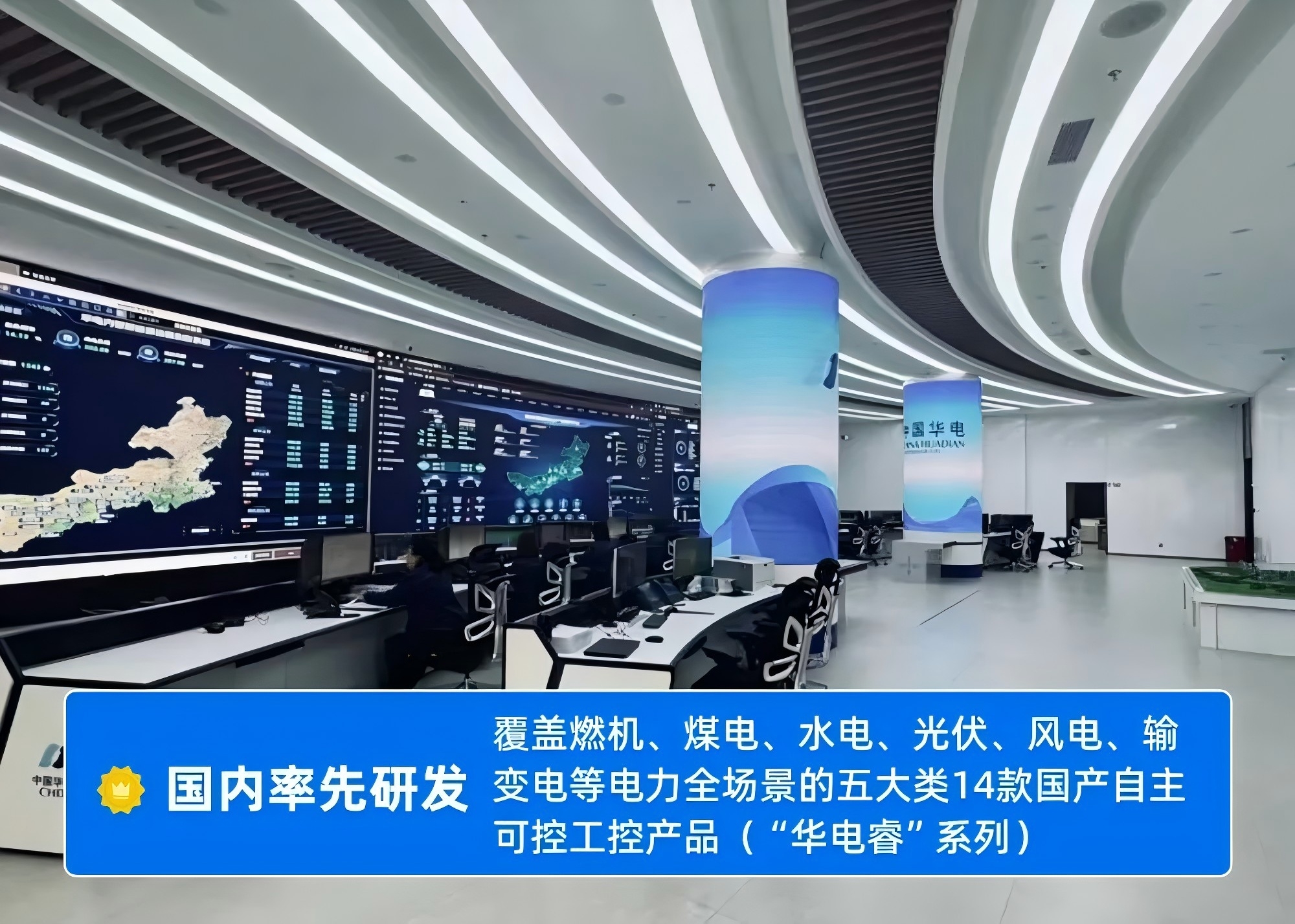 中国10.jpg