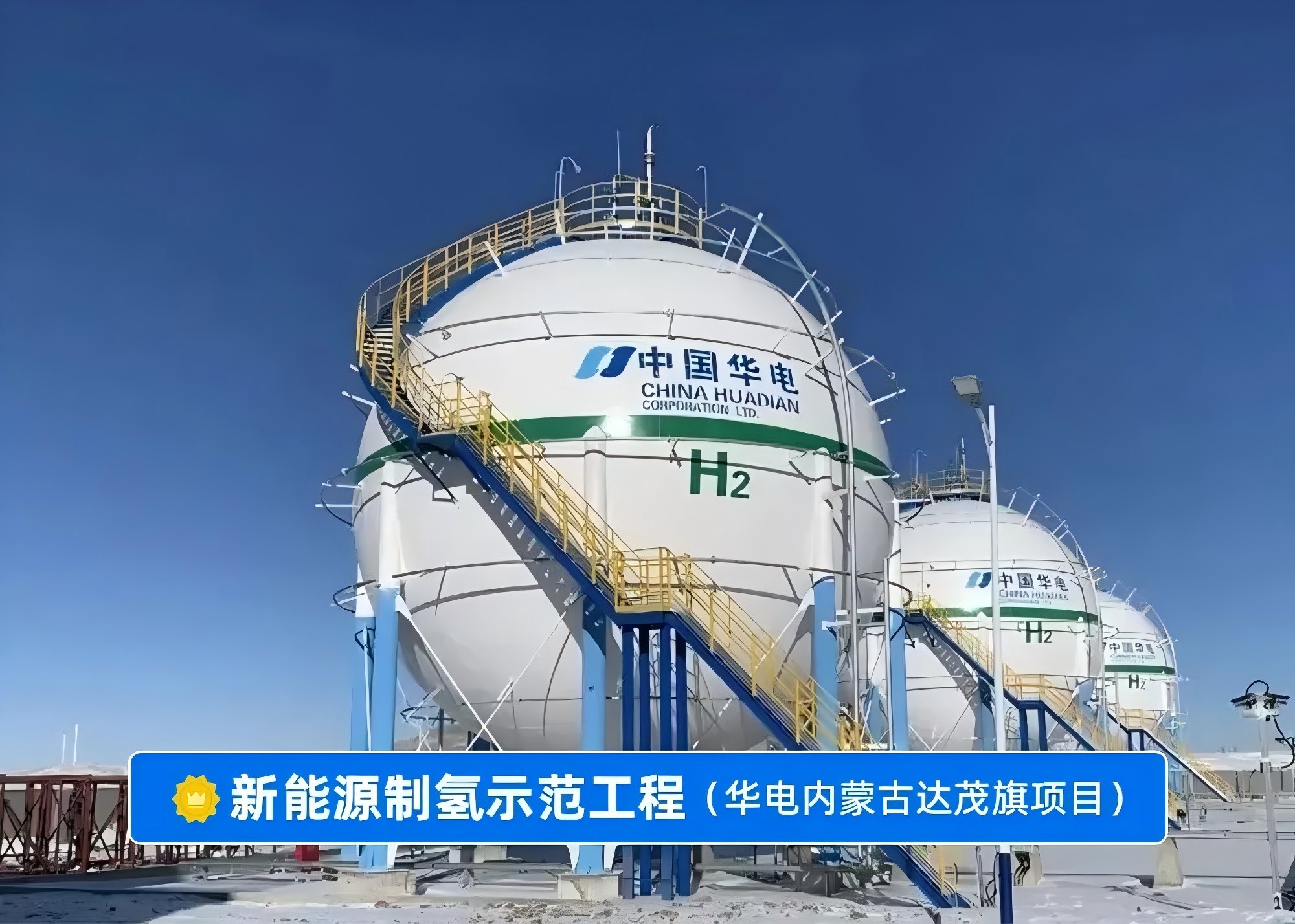 中国13.jpg