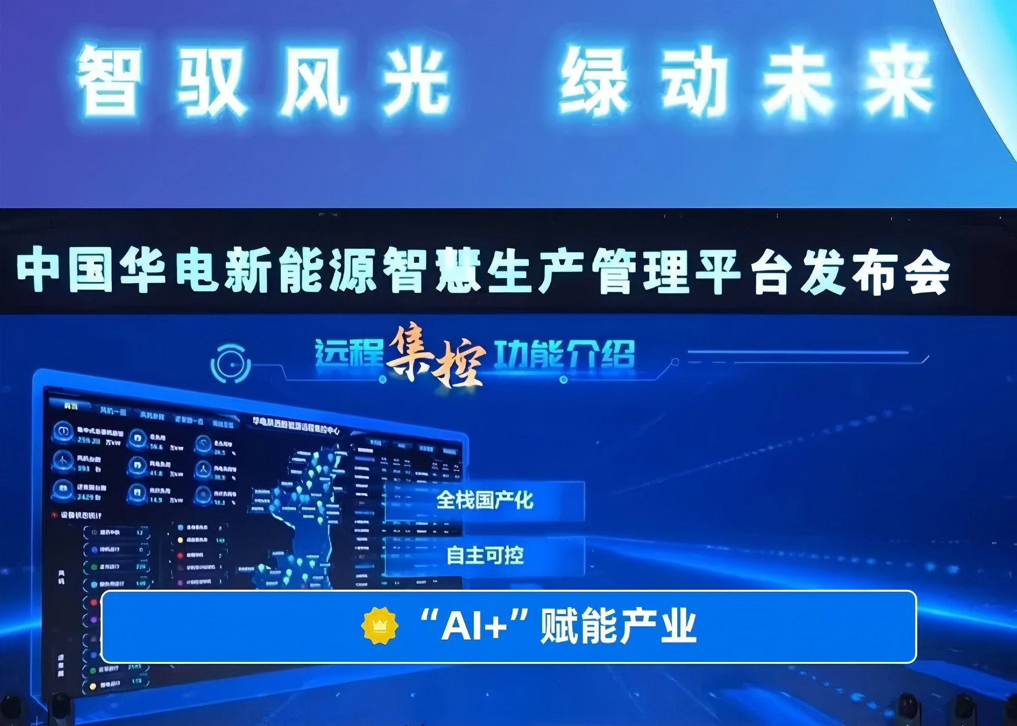 中国14.jpg