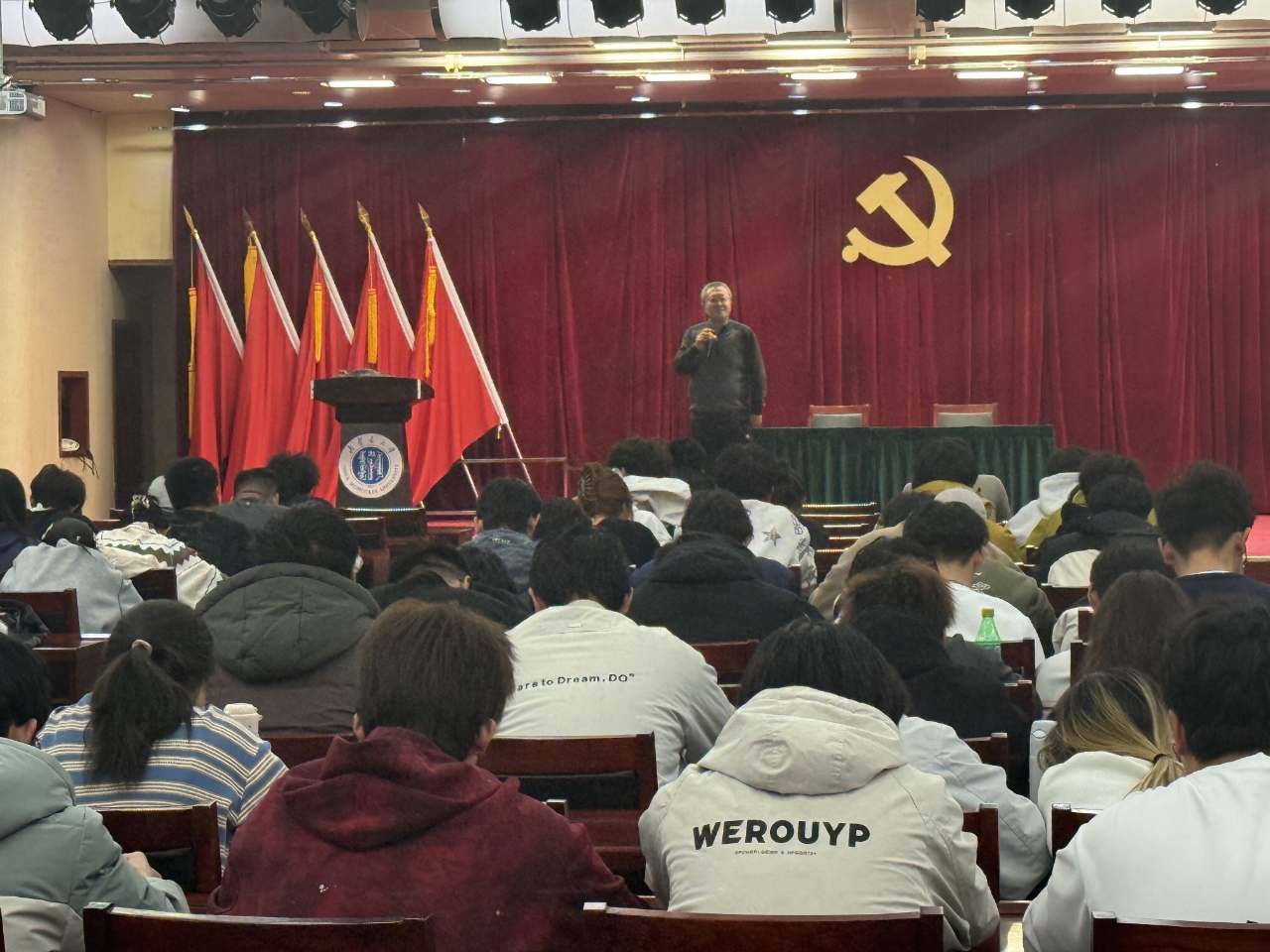 23965cacf27428d5955577c4a40df55f.jpg 23965cacf27428d5955577c4a40df55f.jpg