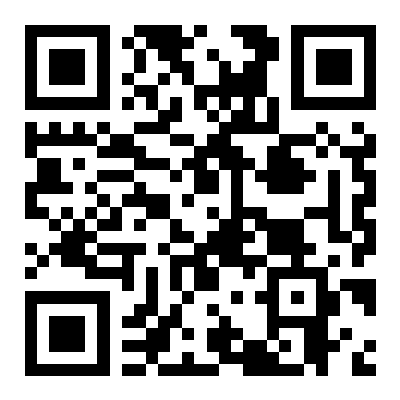 bbed5335214c42153164a8494b270157.png bbed5335214c42153164a8494b270157.png