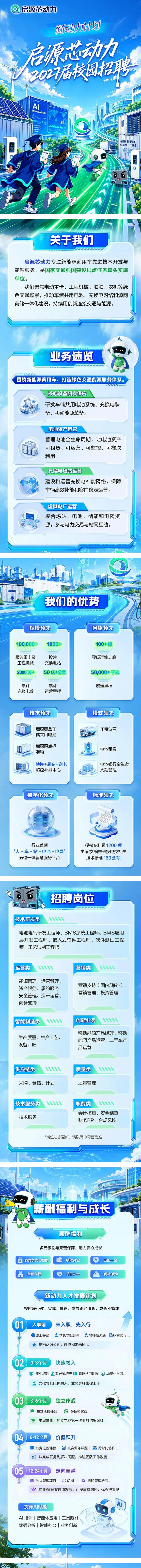 1.5.jpg